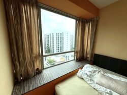 Casa Merah (D16), Apartment #586223631